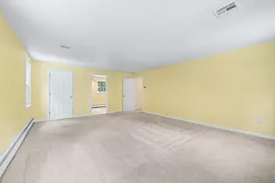 29 Pond St, Hopkinton, MA 01748 - Photo 24