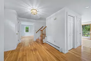 29 Pond St, Hopkinton, MA 01748 - Photo 14