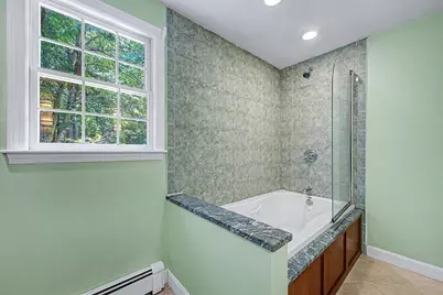 29 Pond St, Hopkinton, MA 01748 - Photo 28