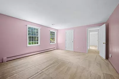 29 Pond St, Hopkinton, MA 01748 - Photo 34