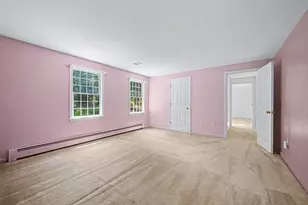 29 Pond St, Hopkinton, MA 01748 - Photo 34
