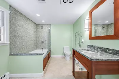 29 Pond St, Hopkinton, MA 01748 - Photo 26