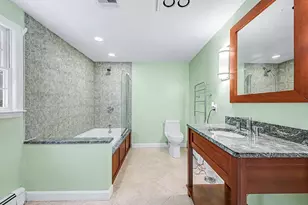 29 Pond St, Hopkinton, MA 01748 - Photo 26