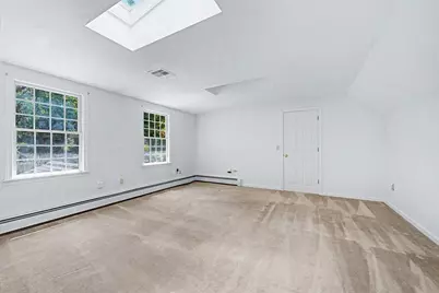 29 Pond St, Hopkinton, MA 01748 - Photo 36