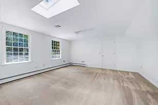 29 Pond St, Hopkinton, MA 01748 - Photo 36