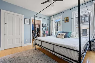 21 Lamson St, Boston, MA 02128 - Photo 8