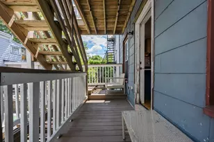 21 Lamson St, Boston, MA 02128 - Photo 12
