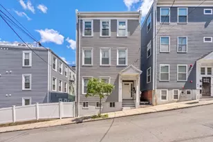 21 Lamson St, Boston, MA 02128 - Photo 14