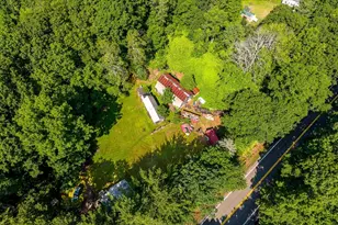 3 Barre Paxton Rd, Rutland, MA 01543 - Photo 30