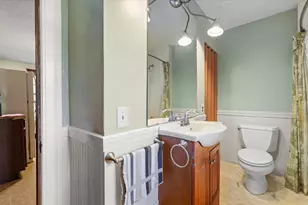 3 Barre Paxton Rd, Rutland, MA 01543 - Photo 16