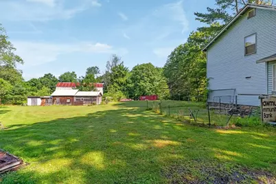 3 Barre Paxton Road, Rutland, MA 01543 - Photo 4