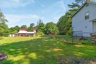 3 Barre Paxton Rd, Rutland, MA 01543 - Photo 4