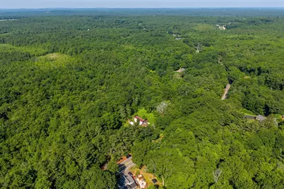 3 Barre Paxton Road, Rutland, MA 01543 - Photo 28