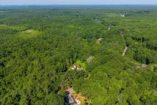 3 Barre Paxton Rd, Rutland, MA 01543 - Photo 28
