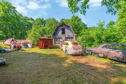 3 Barre Paxton Road, Rutland, MA 01543 - Photo 8