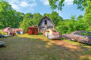 3 Barre Paxton Rd, Rutland, MA 01543 - Photo 8