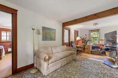 3 Barre Paxton Road, Rutland, MA 01543 - Photo 18