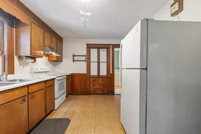 3 Barre Paxton Road, Rutland, MA 01543 - Photo 10
