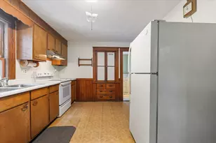 3 Barre Paxton Rd, Rutland, MA 01543 - Photo 10