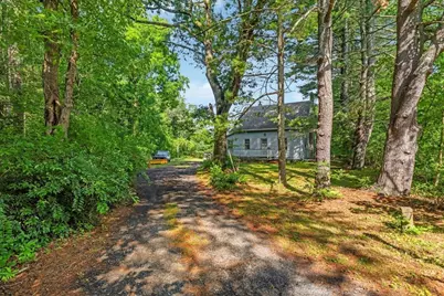 3 Barre Paxton Road, Rutland, MA 01543 - Photo 2