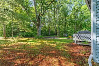 3 Barre Paxton Road, Rutland, MA 01543 - Photo 6