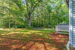 3 Barre Paxton Rd, Rutland, MA 01543 - Photo 6