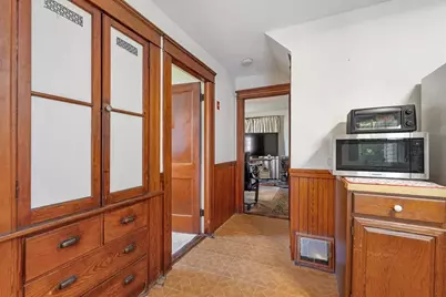 3 Barre Paxton Road, Rutland, MA 01543 - Photo 14