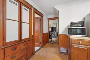 3 Barre Paxton Rd, Rutland, MA 01543 - Photo 14