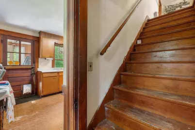 3 Barre Paxton Road, Rutland, MA 01543 - Photo 20