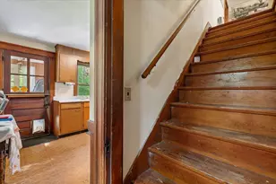 3 Barre Paxton Rd, Rutland, MA 01543 - Photo 20