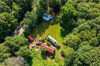 3 Barre Paxton Road, Rutland, MA 01543 - Photo 26