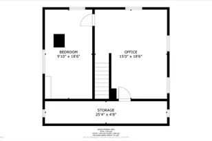 3 Barre Paxton Rd, Rutland, MA 01543 - Photo 34