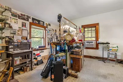 3 Barre Paxton Road, Rutland, MA 01543 - Photo 24