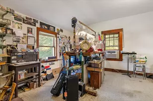 3 Barre Paxton Rd, Rutland, MA 01543 - Photo 24