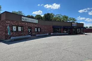 21 School St, Seekonk, MA 02771 - Photo 1