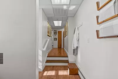 74 Valley, Middletown, RI 02842 - Photo 6