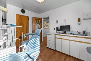 74 Valley, Middletown, RI 02842 - Photo 16