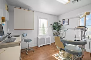 74 Valley, Middletown, RI 02842 - Photo 14