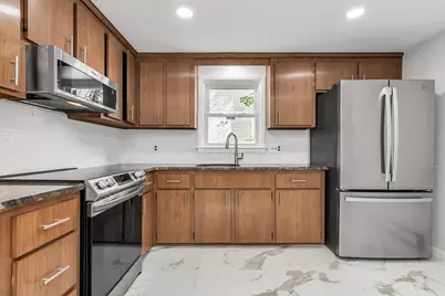 7-B Stevens St, Lawrence, MA 01843 - Photo 10