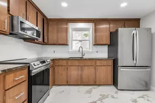 7B Stevens St, Lawrence, MA 01843 - Photo 10