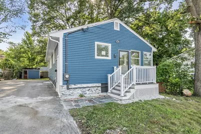 7-B Stevens St, Lawrence, MA 01843 - Photo 2