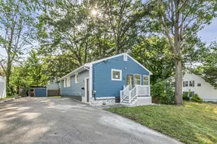7B Stevens St, Lawrence, MA 01843 - Photo 1