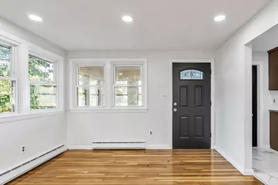 7-B Stevens St, Lawrence, MA 01843 - Photo 8