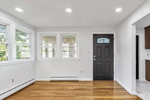7B Stevens St, Lawrence, MA 01843 - Photo 8