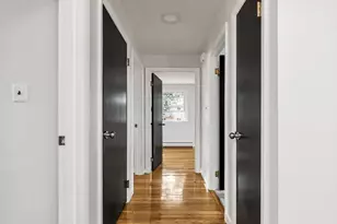 7B Stevens St, Lawrence, MA 01843 - Photo 14