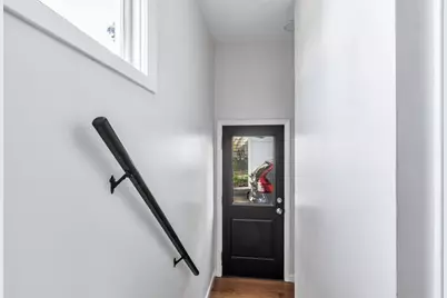 7-B Stevens St, Lawrence, MA 01843 - Photo 26