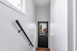 7B Stevens St, Lawrence, MA 01843 - Photo 26