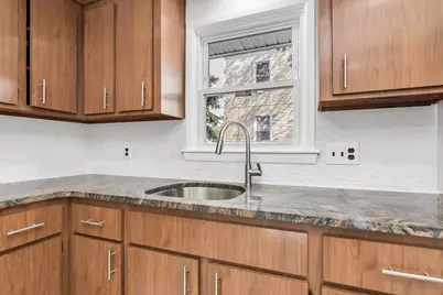 7-B Stevens St, Lawrence, MA 01843 - Photo 12