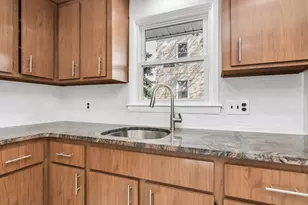 7B Stevens St, Lawrence, MA 01843 - Photo 12