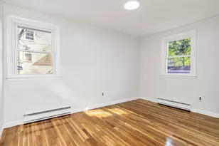 7B Stevens St, Lawrence, MA 01843 - Photo 24